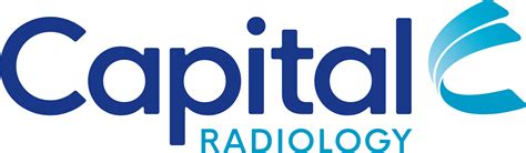 Find a radiology clinic near you .